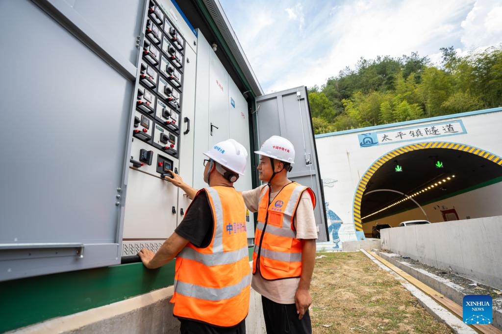 伟易博(中国区)官方网站