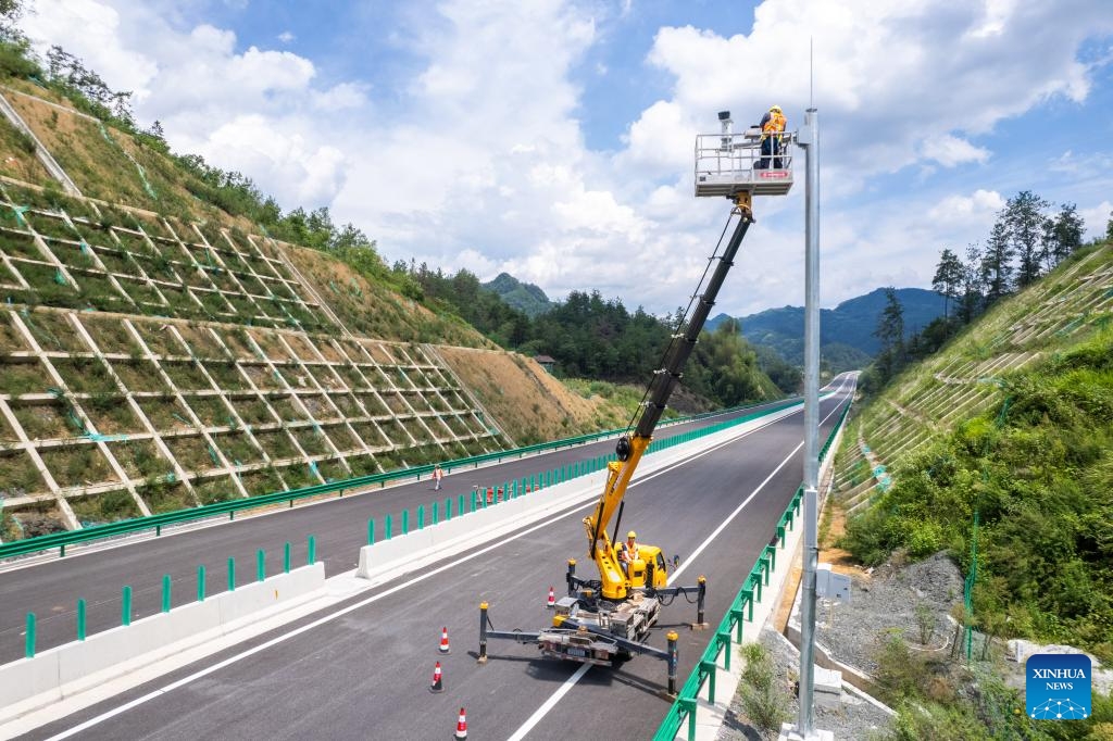 伟易博(中国区)官方网站