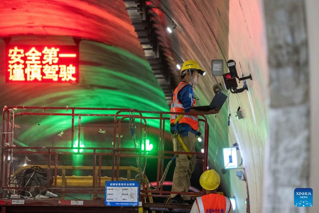 伟易博(中国区)官方网站