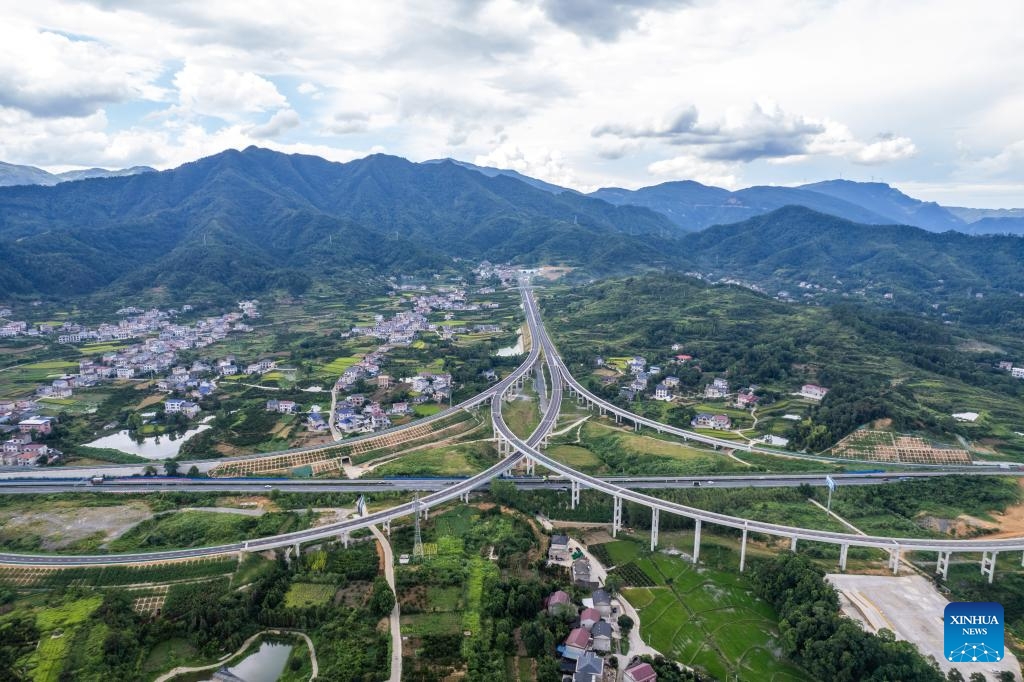 伟易博(中国区)官方网站