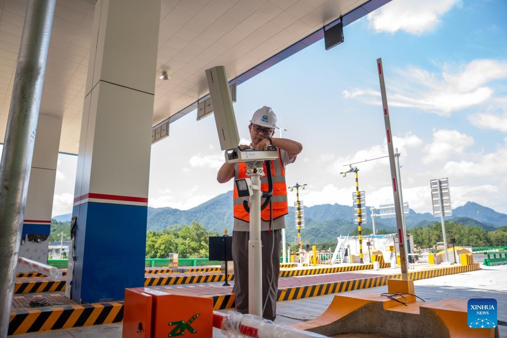 伟易博(中国区)官方网站