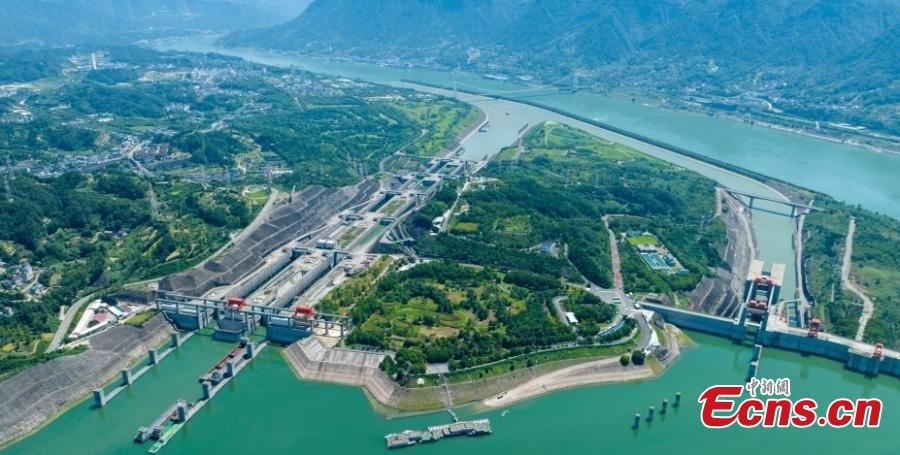 伟易博(中国区)官方网站