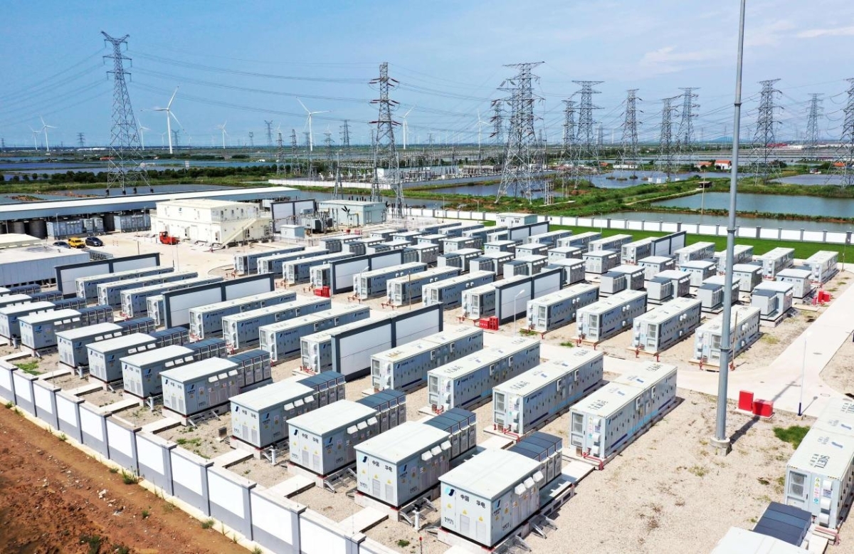 伟易博(中国区)官方网站