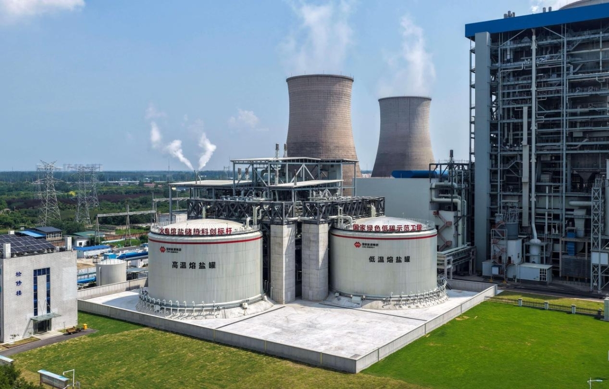 伟易博(中国区)官方网站