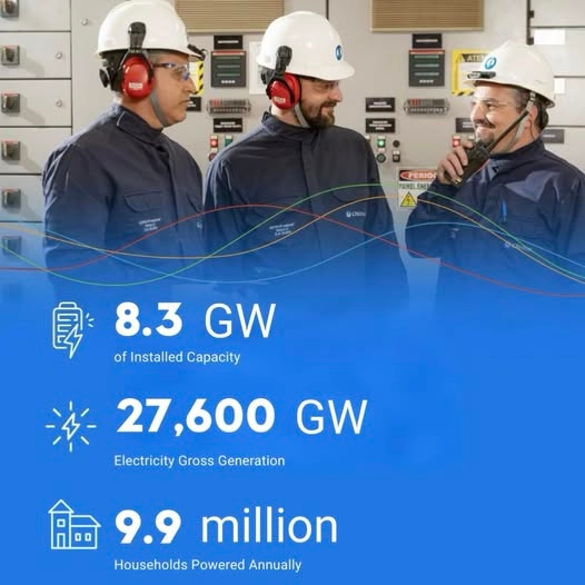 伟易博(中国区)官方网站