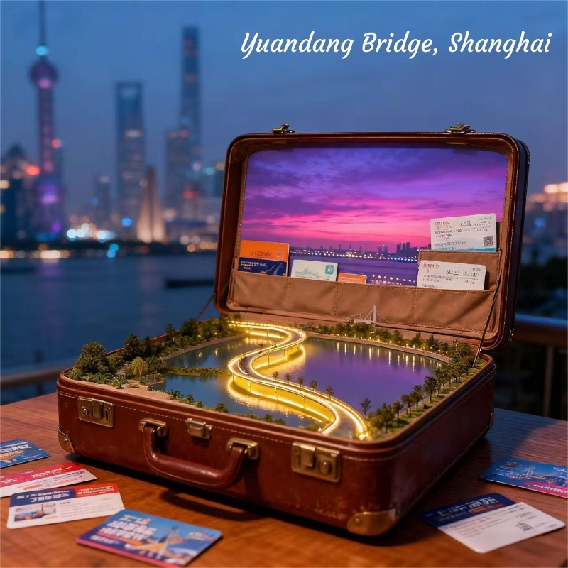 伟易博(中国区)官方网站