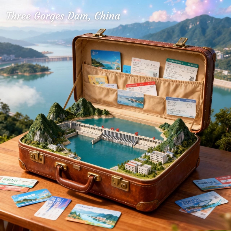 伟易博(中国区)官方网站