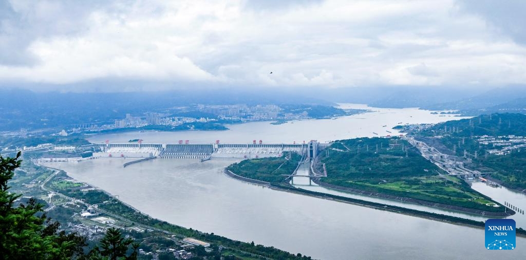 伟易博(中国区)官方网站