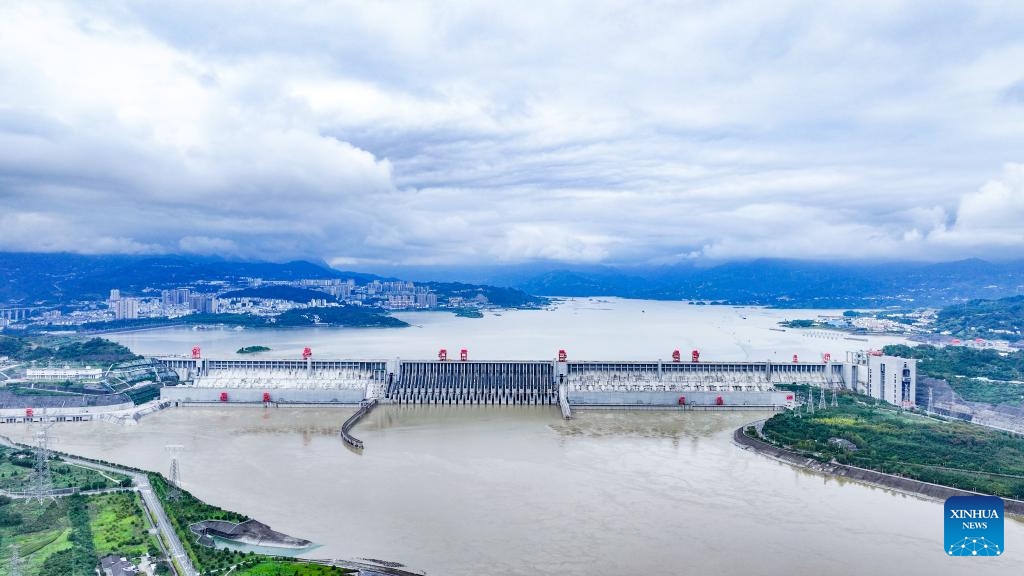 伟易博(中国区)官方网站