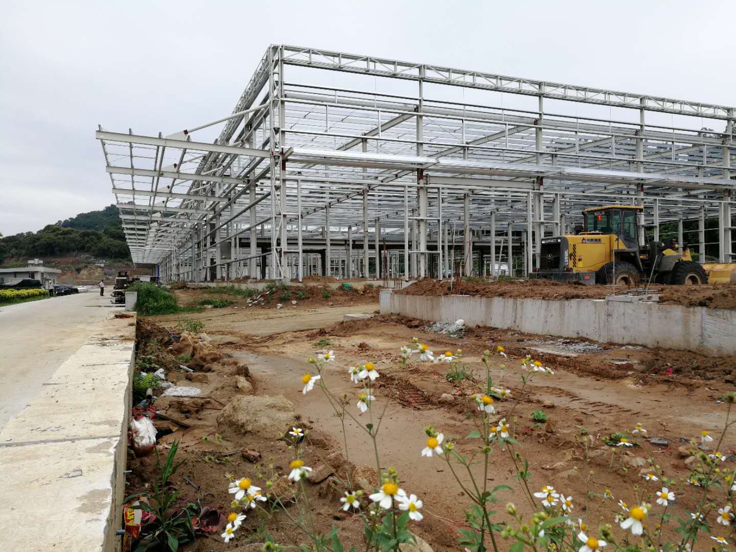 糖果派对 - 更优质的游戏运营商官网