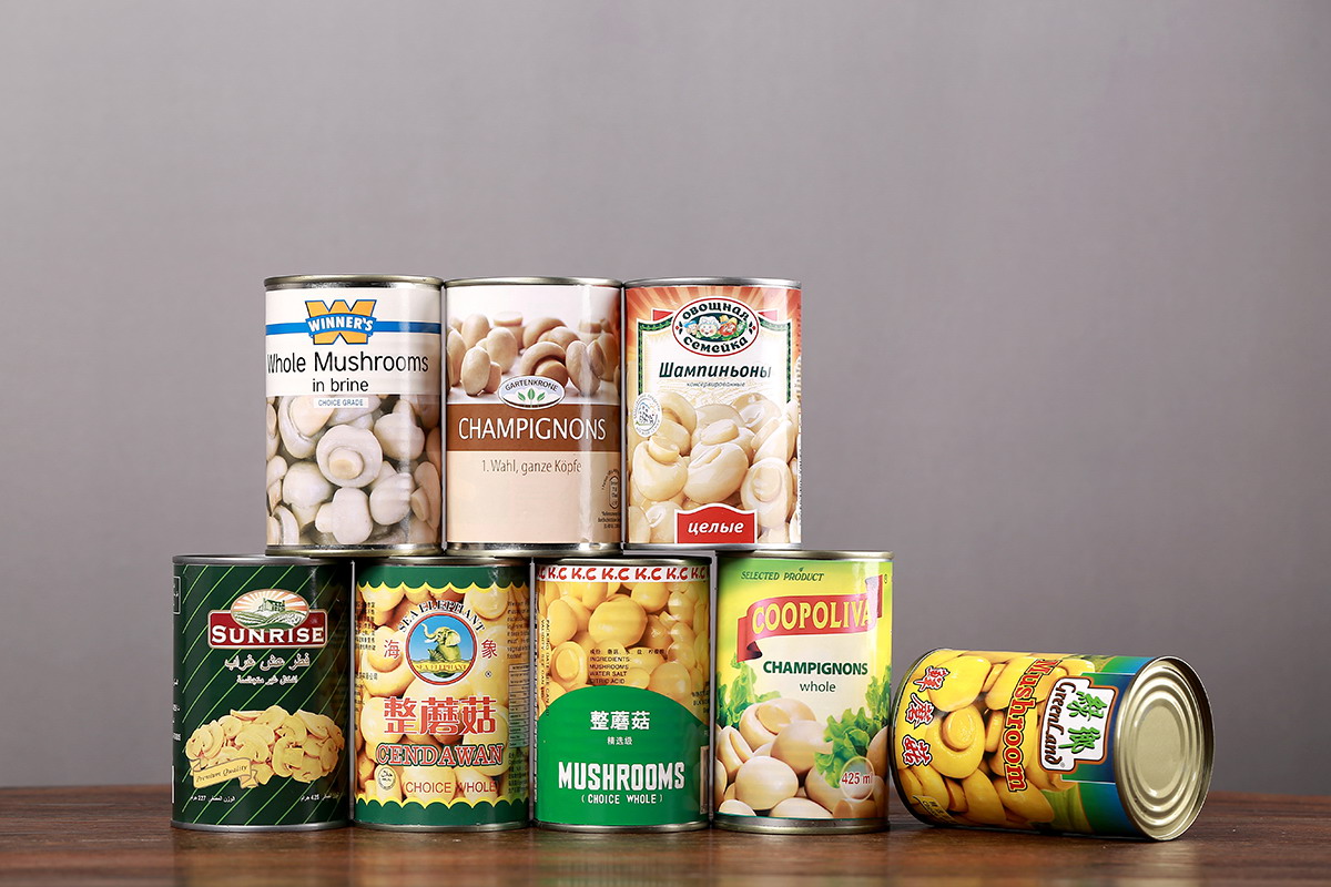 糖果派对 - 更优质的游戏运营商官网