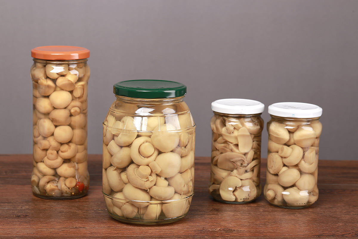 糖果派对 - 更优质的游戏运营商官网