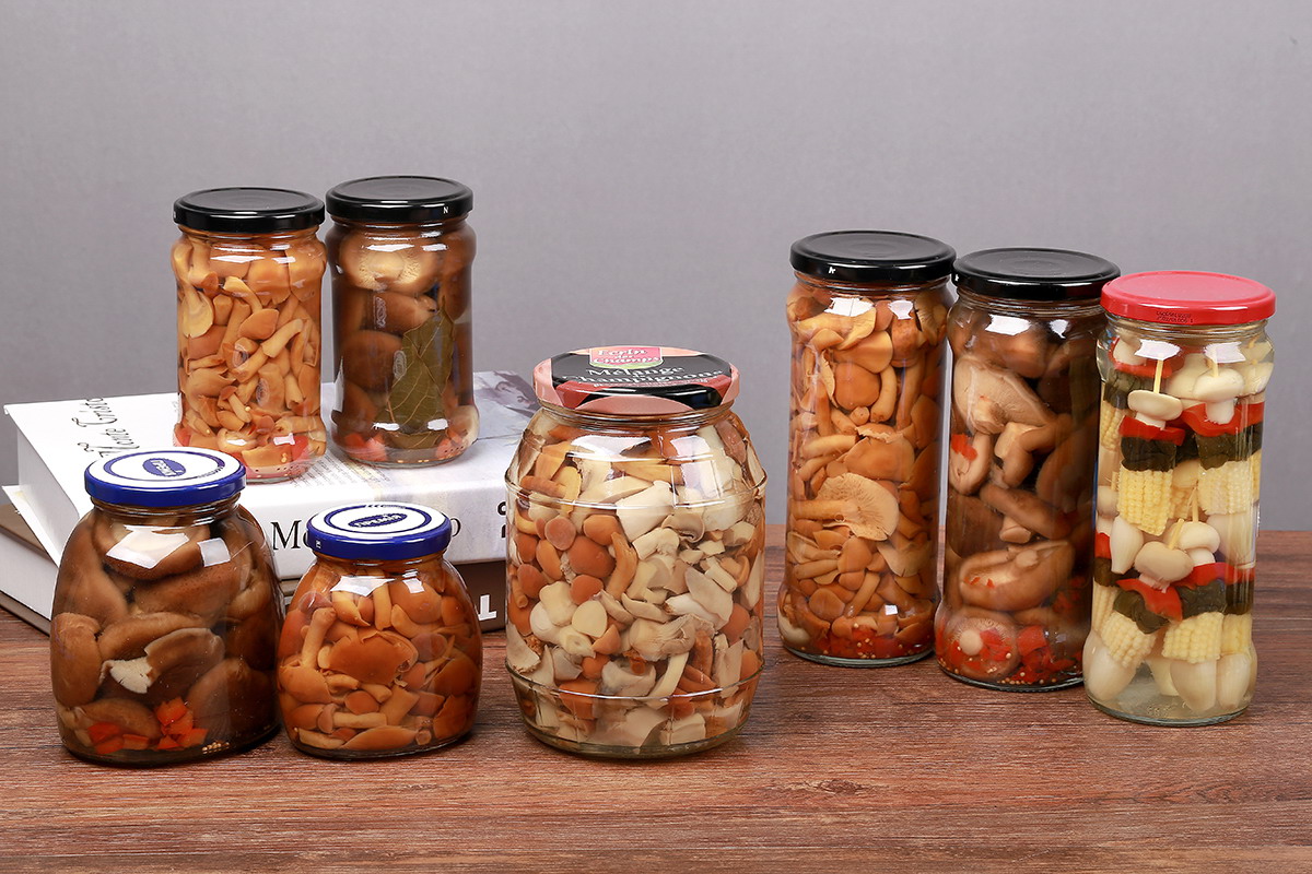 糖果派对 - 更优质的游戏运营商官网