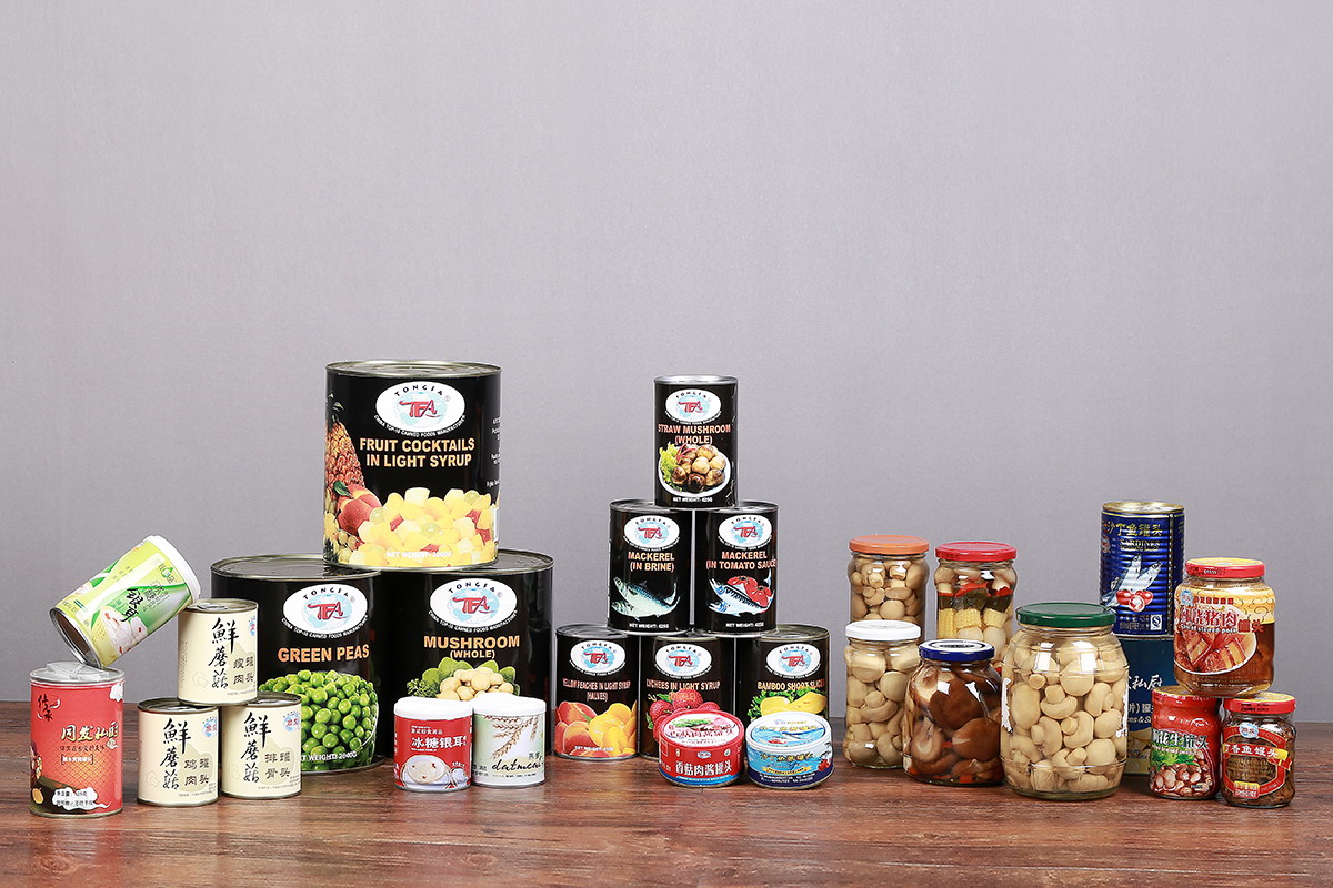 糖果派对 - 更优质的游戏运营商官网