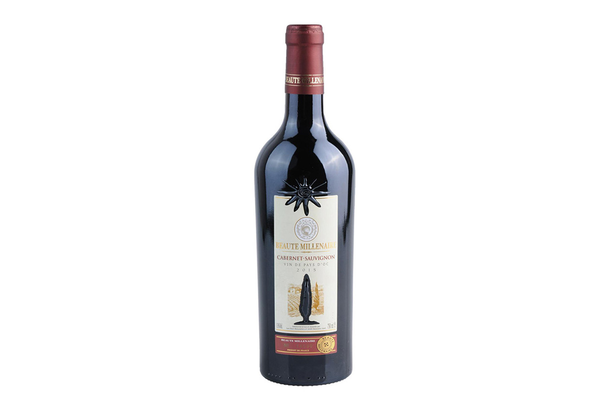 糖果派对 - 更优质的游戏运营商官网