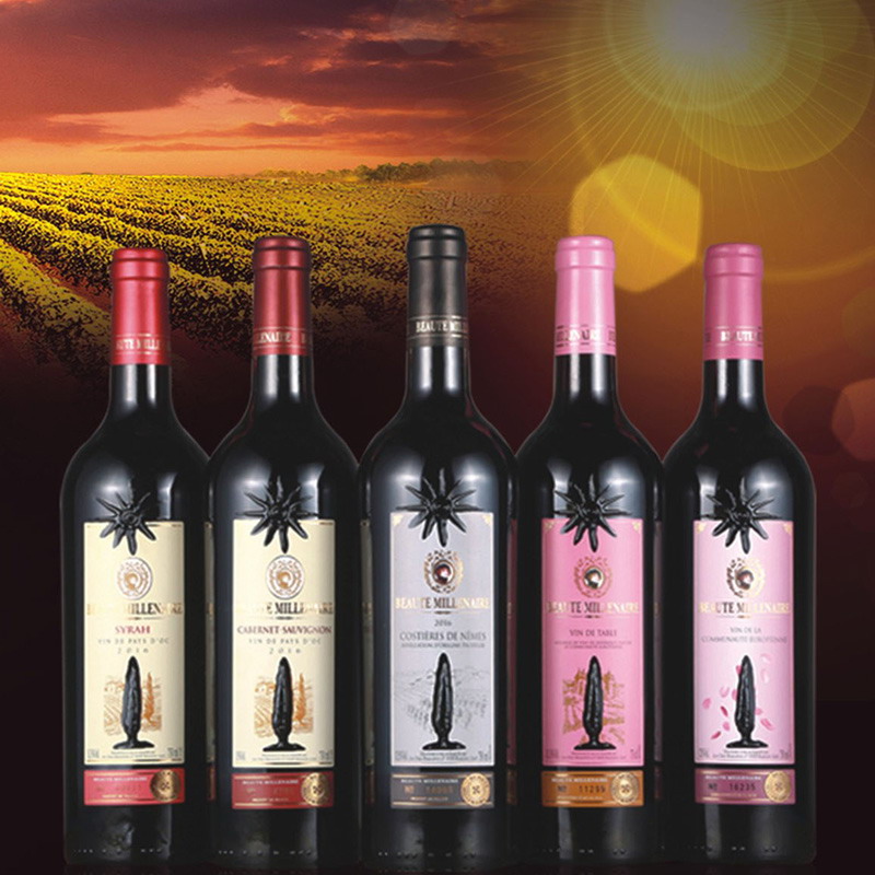 糖果派对 - 更优质的游戏运营商官网