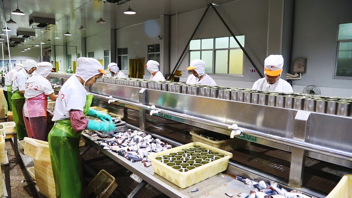 糖果派对 - 更优质的游戏运营商官网