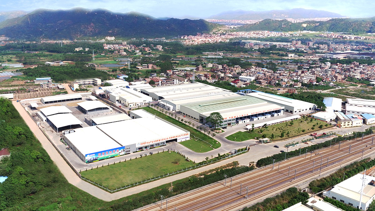 糖果派对 - 更优质的游戏运营商官网