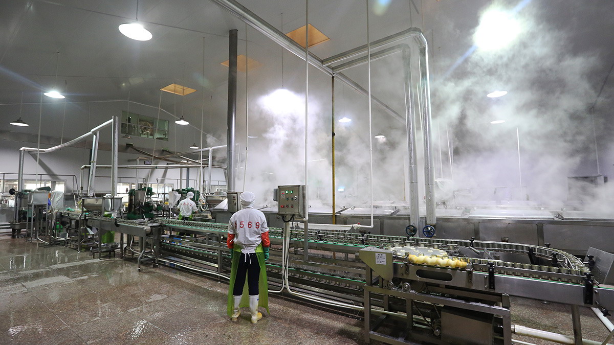 糖果派对 - 更优质的游戏运营商官网