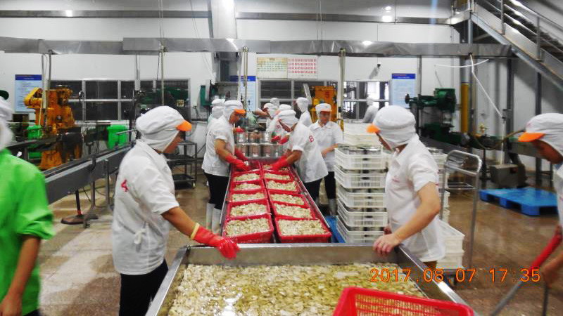 糖果派对 - 更优质的游戏运营商官网