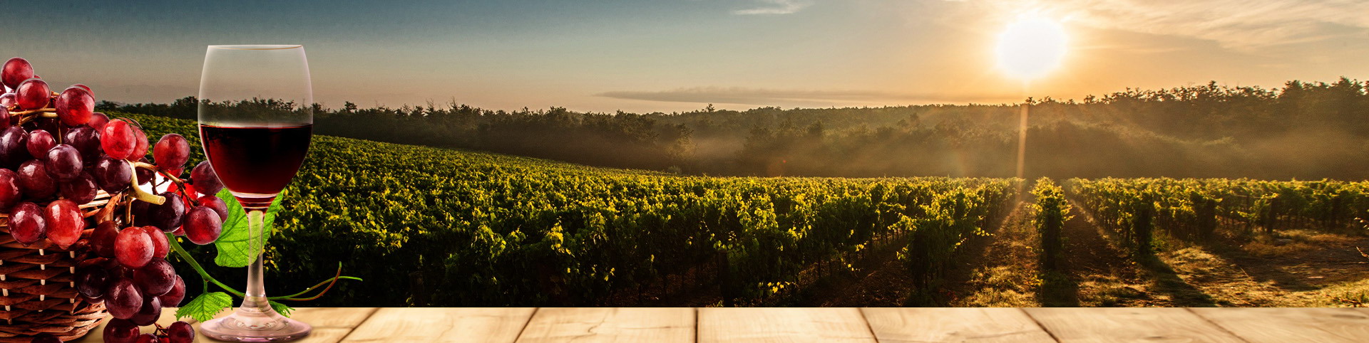 糖果派对 - 更优质的游戏运营商官网