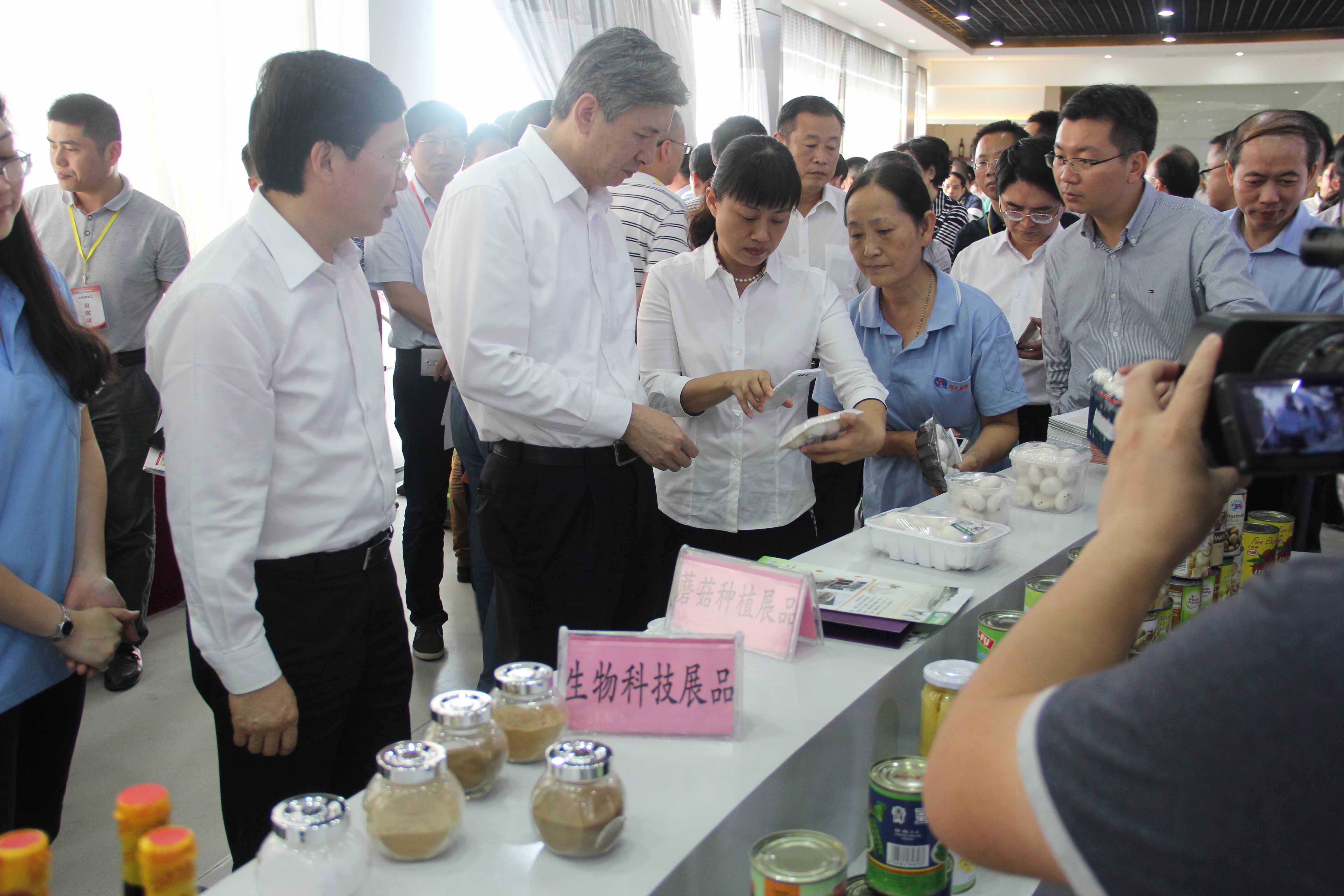 糖果派对 - 更优质的游戏运营商官网