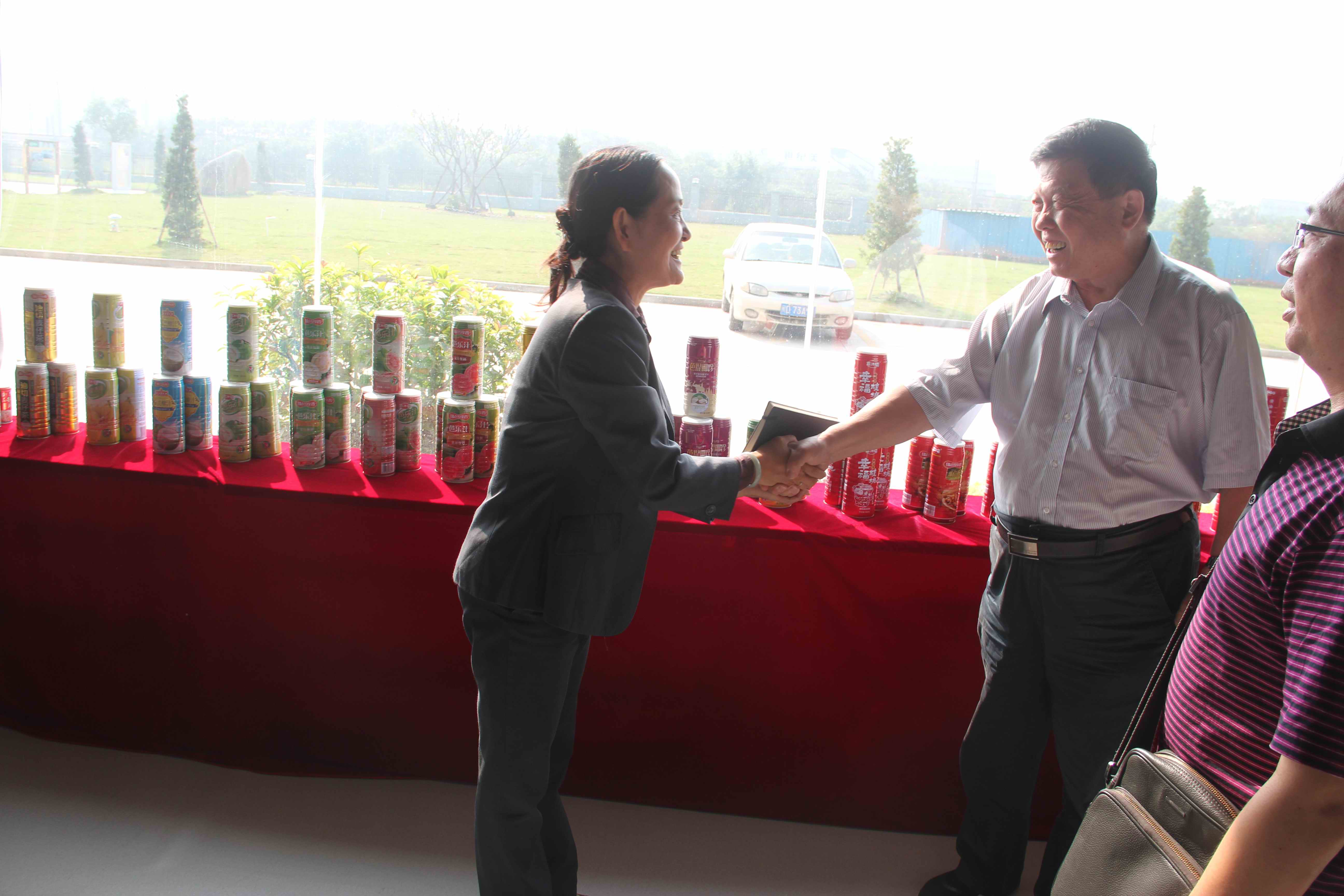 糖果派对 - 更优质的游戏运营商官网