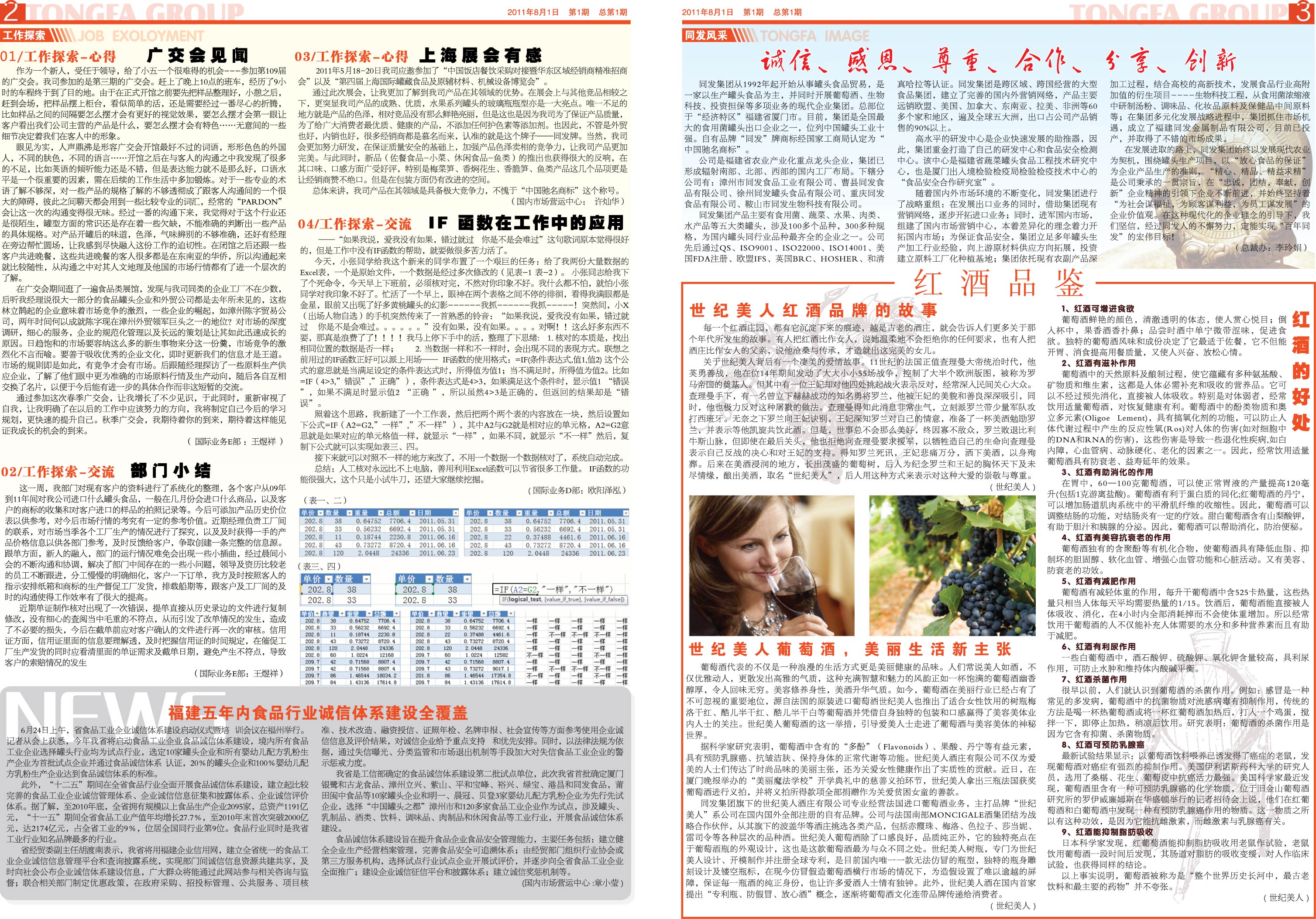 糖果派对 - 更优质的游戏运营商官网