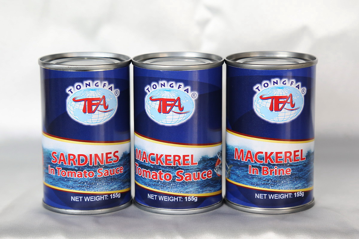 糖果派对 - 更优质的游戏运营商官网