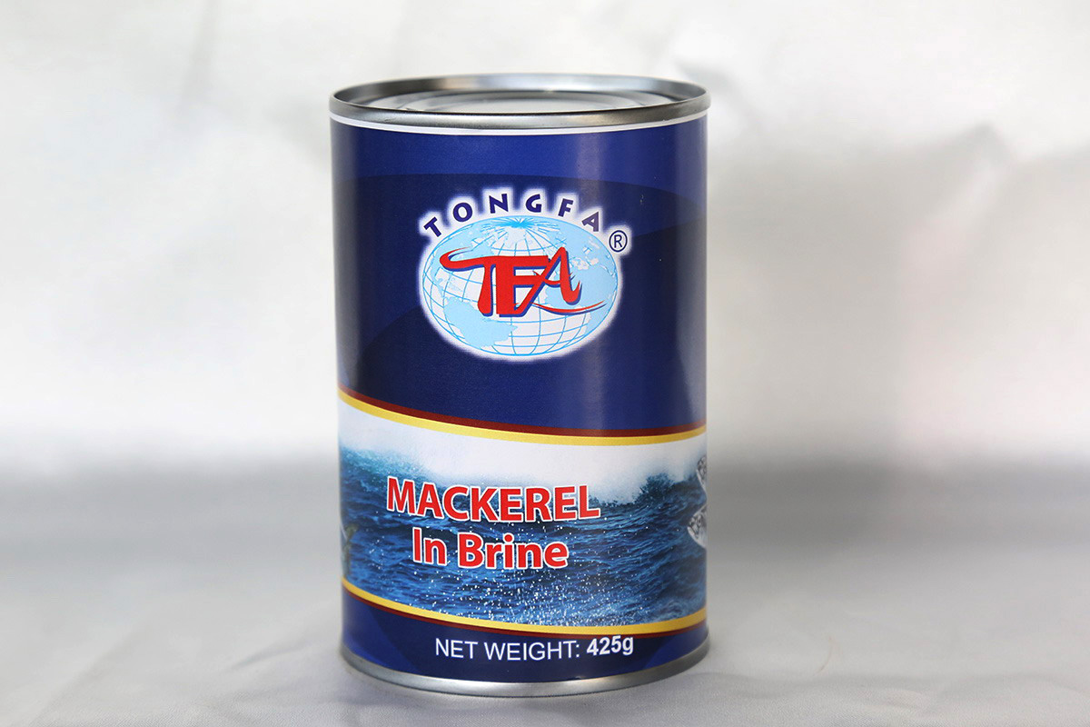 糖果派对 - 更优质的游戏运营商官网