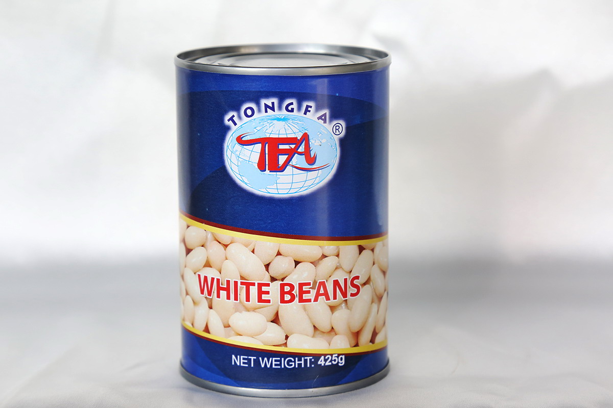 糖果派对 - 更优质的游戏运营商官网