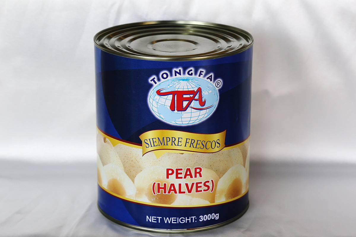 糖果派对 - 更优质的游戏运营商官网