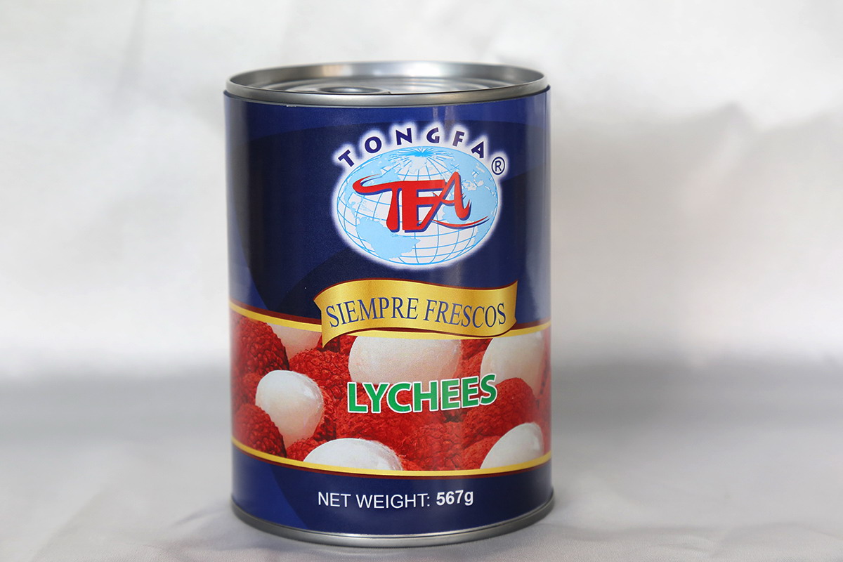 糖果派对 - 更优质的游戏运营商官网