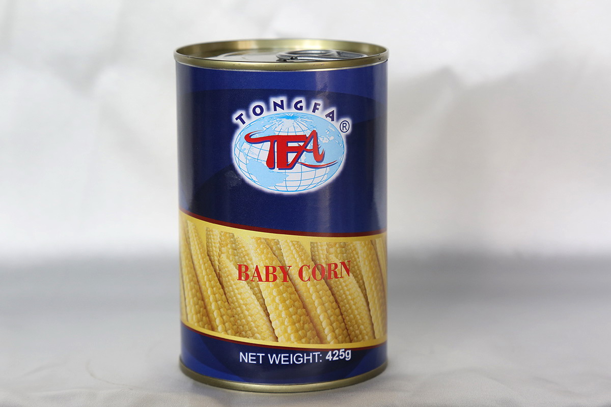 糖果派对 - 更优质的游戏运营商官网