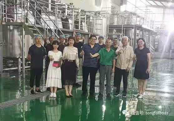 糖果派对 - 更优质的游戏运营商官网