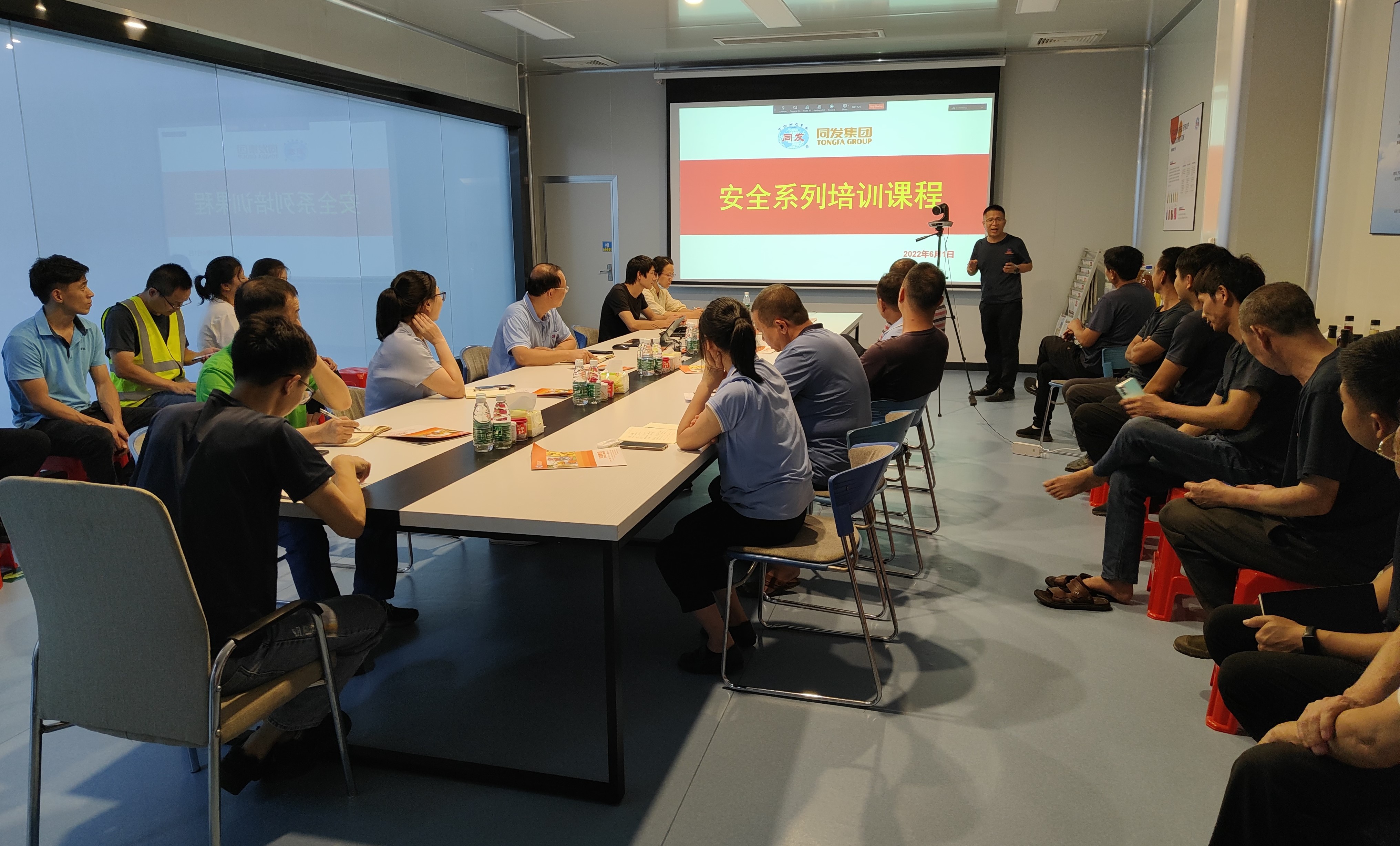 糖果派对 - 更优质的游戏运营商官网