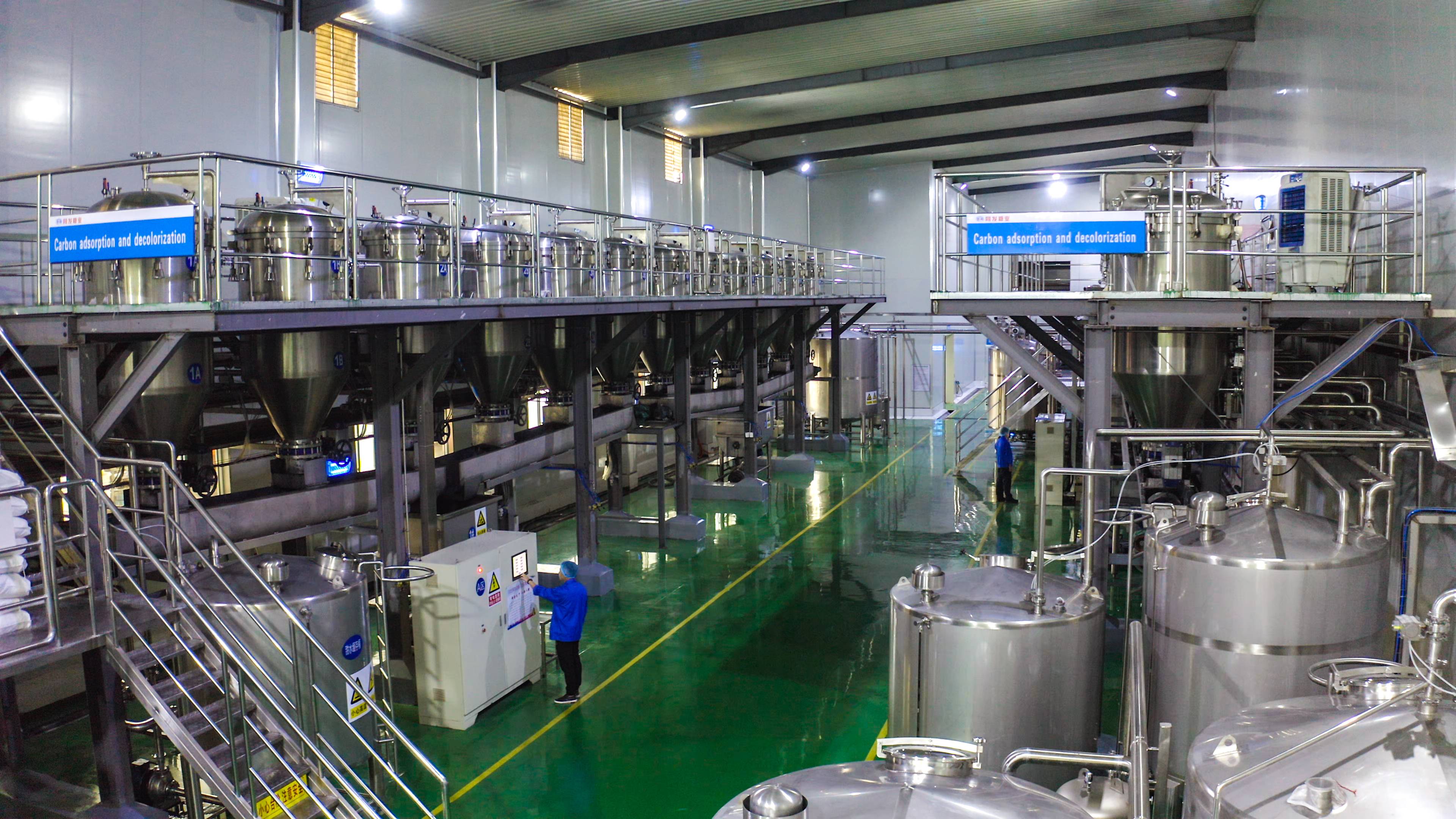 糖果派对 - 更优质的游戏运营商官网