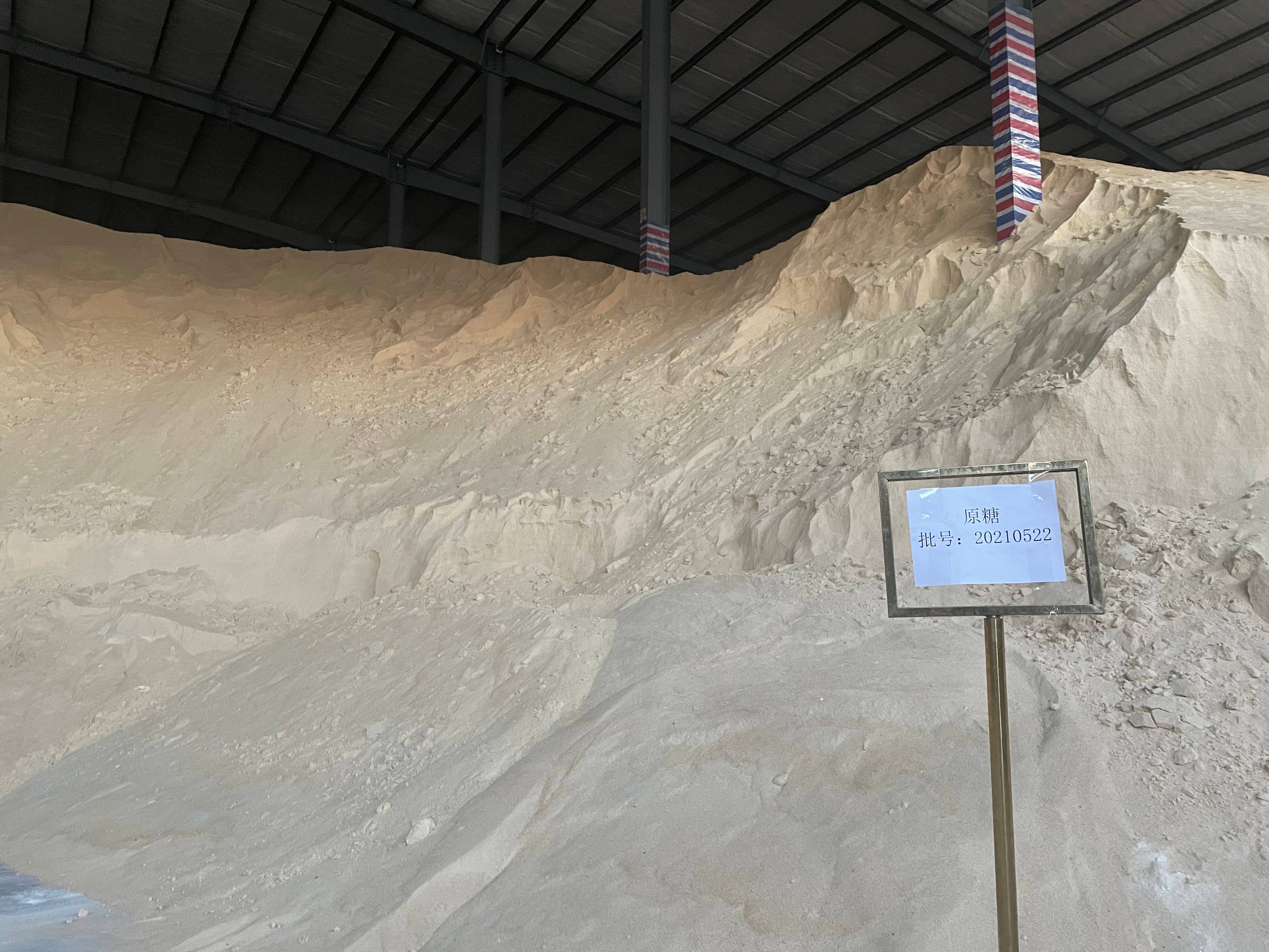 糖果派对 - 更优质的游戏运营商官网