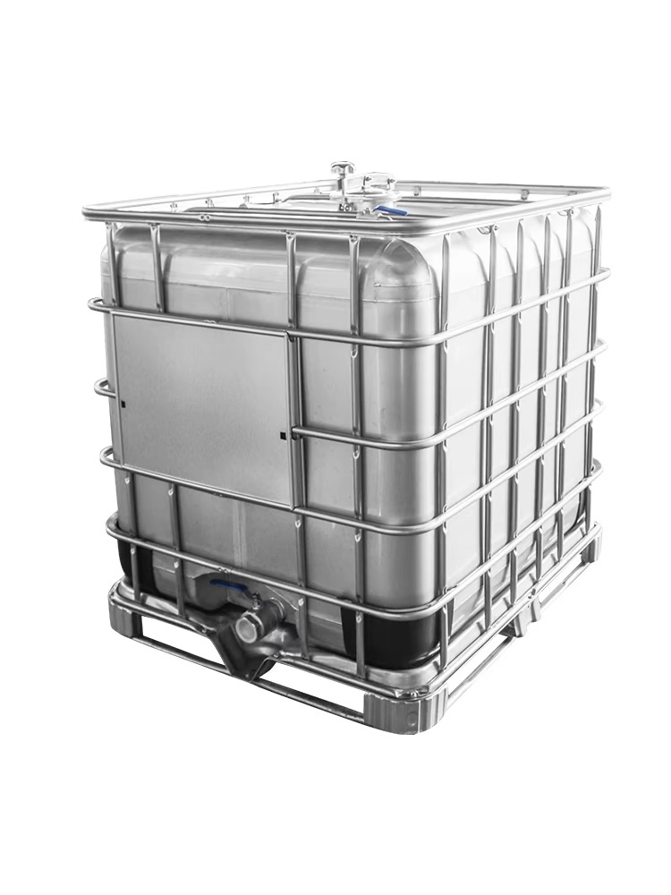 糖果派对 - 更优质的游戏运营商官网