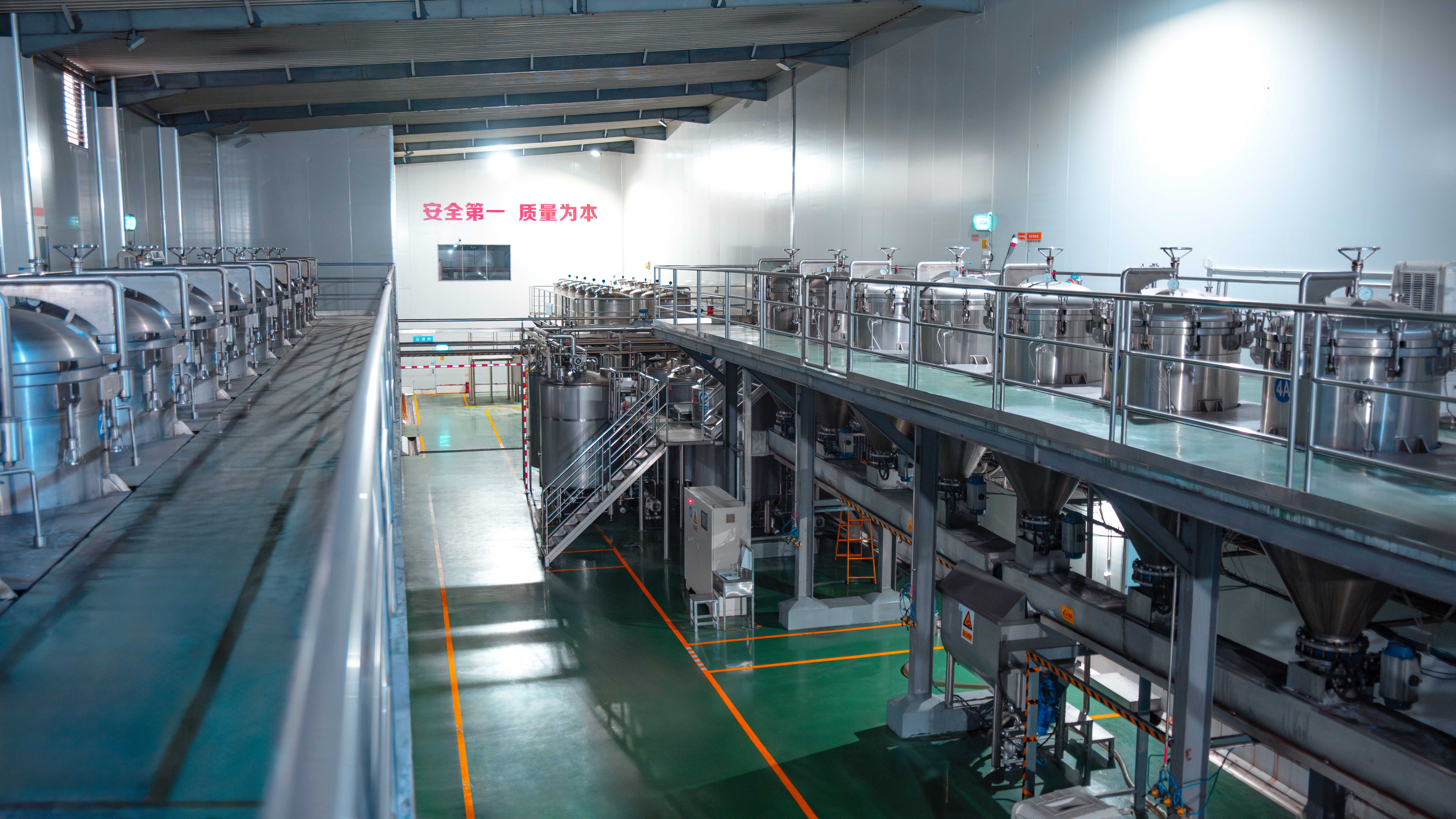 糖果派对 - 更优质的游戏运营商官网