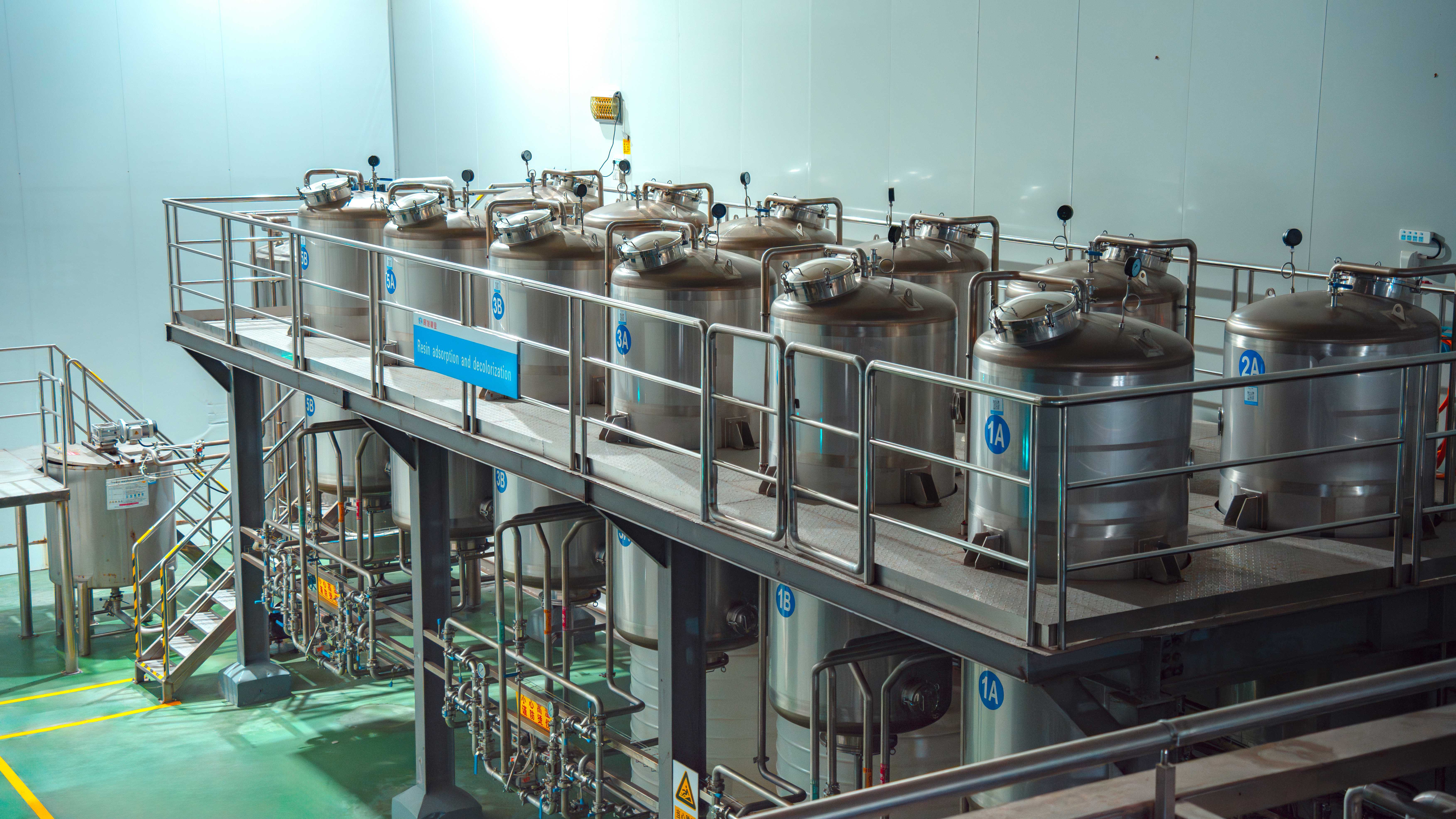 糖果派对 - 更优质的游戏运营商官网