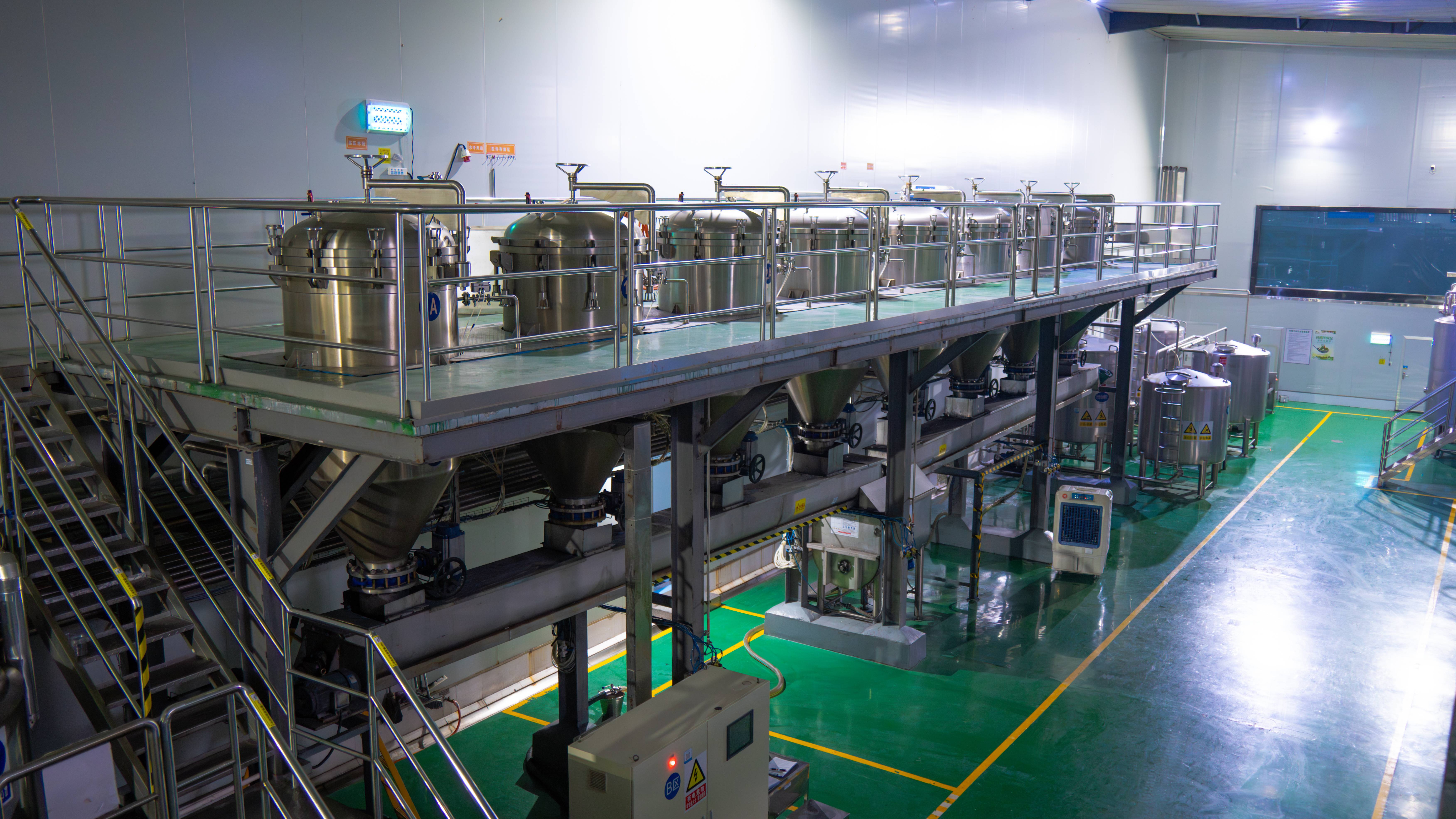 糖果派对 - 更优质的游戏运营商官网