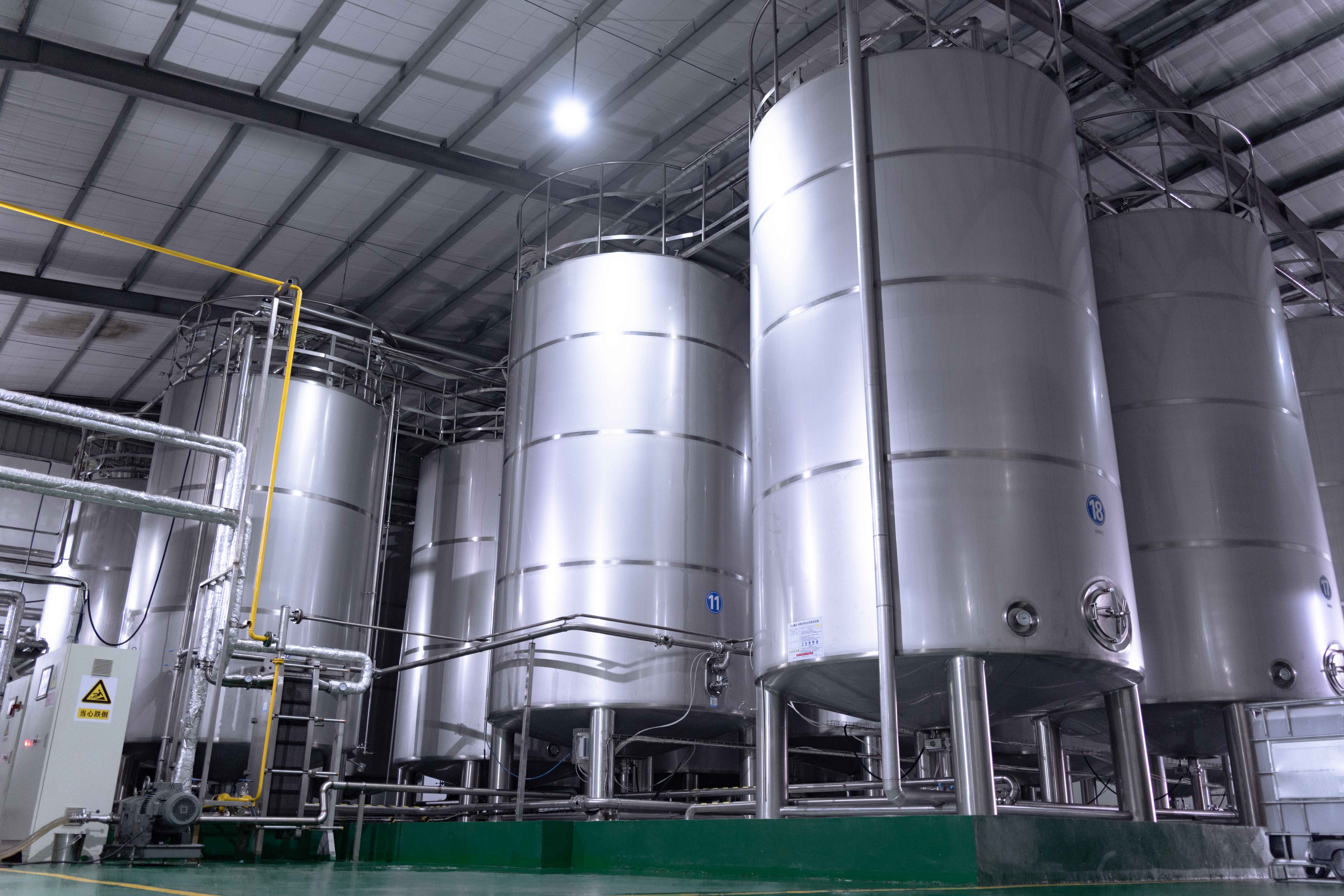 糖果派对 - 更优质的游戏运营商官网