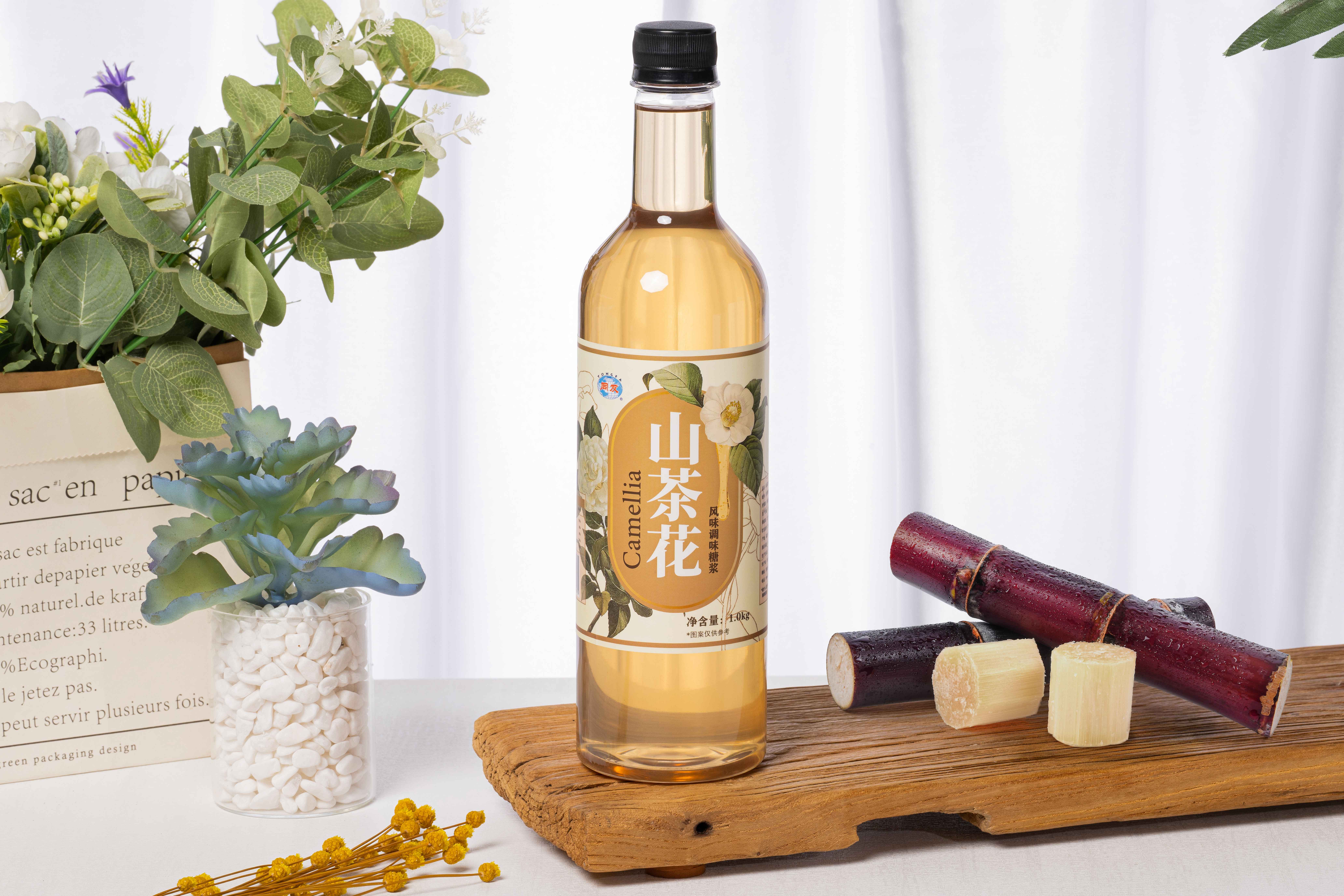 糖果派对 - 更优质的游戏运营商官网