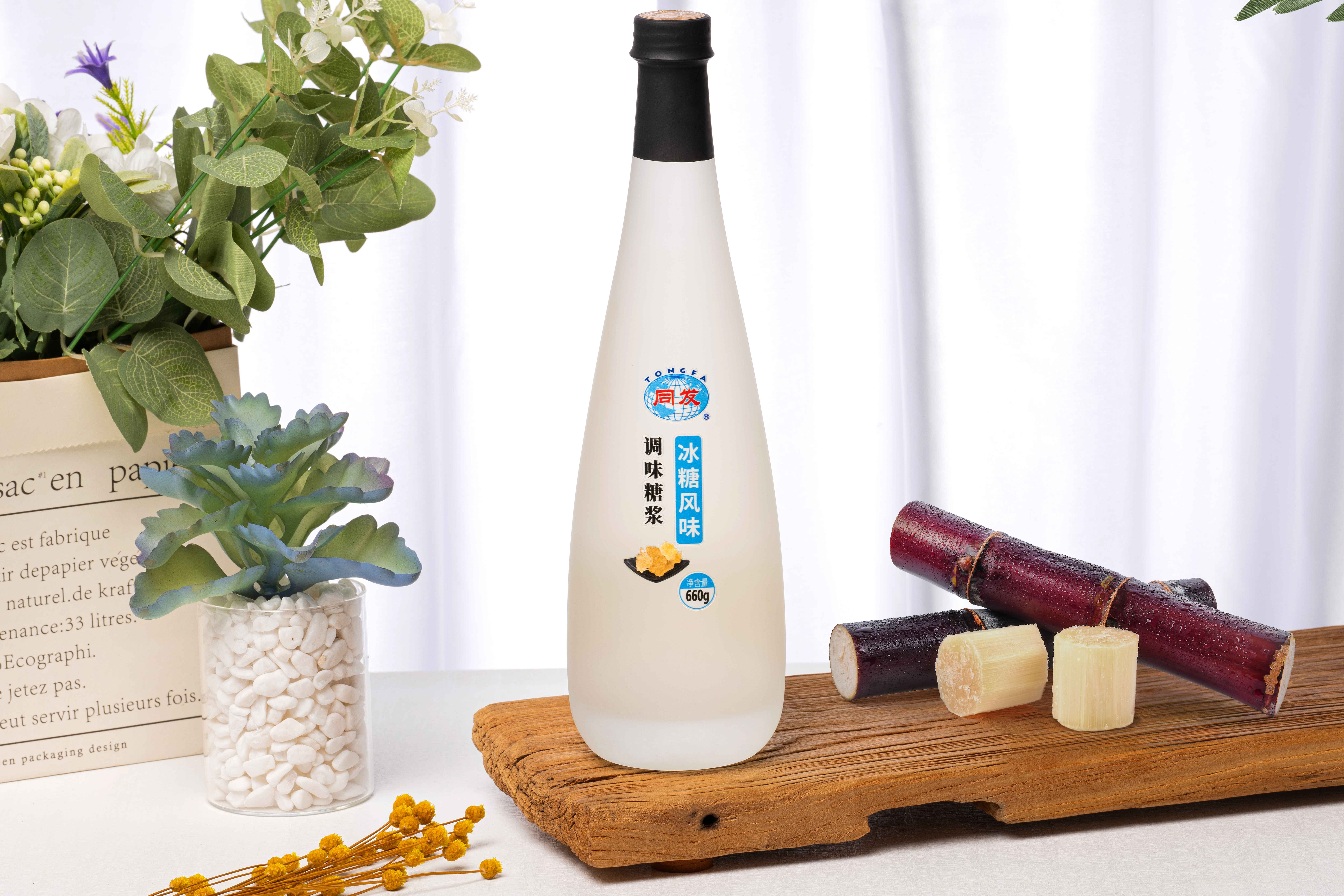 糖果派对 - 更优质的游戏运营商官网