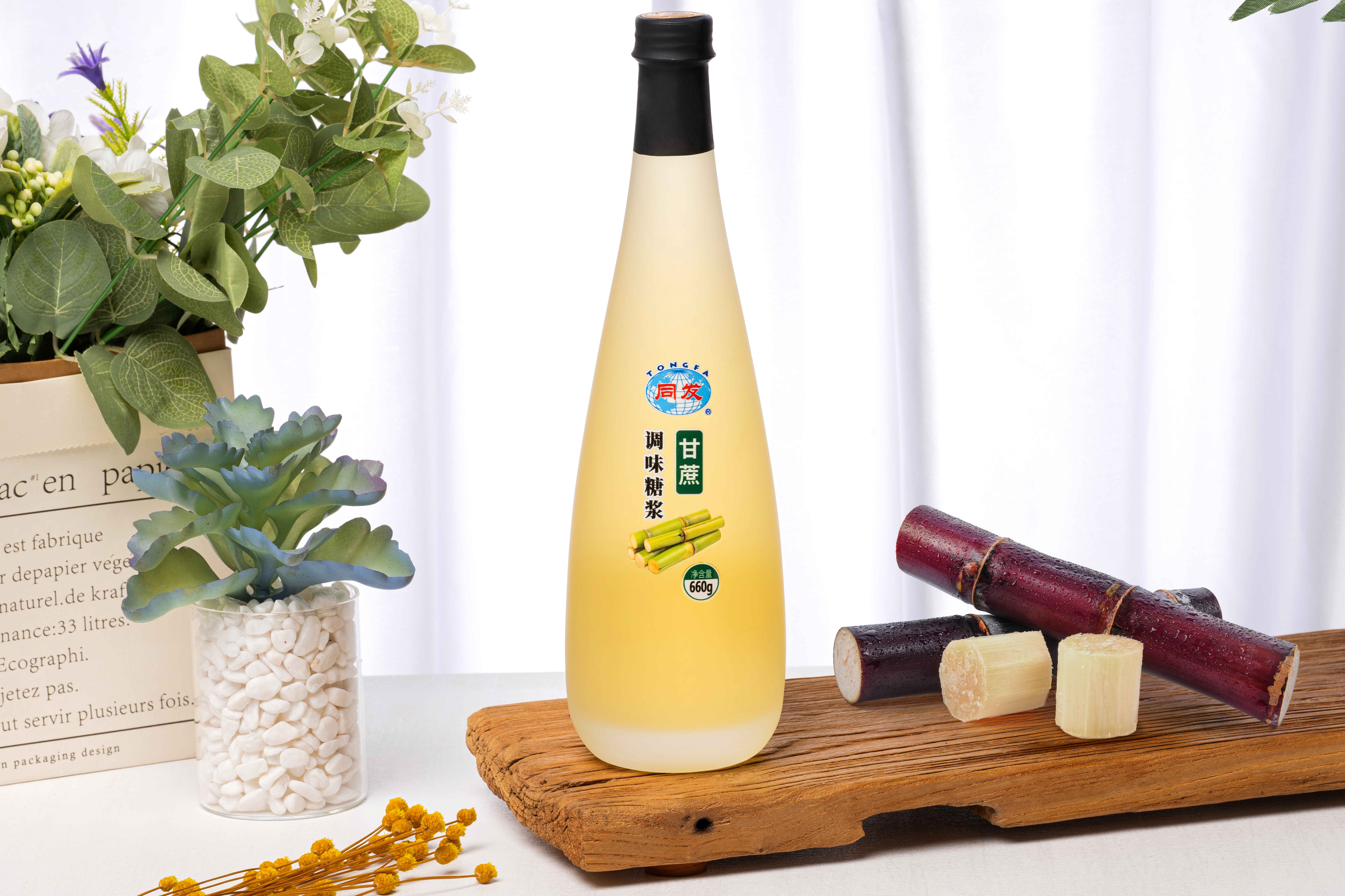 糖果派对 - 更优质的游戏运营商官网