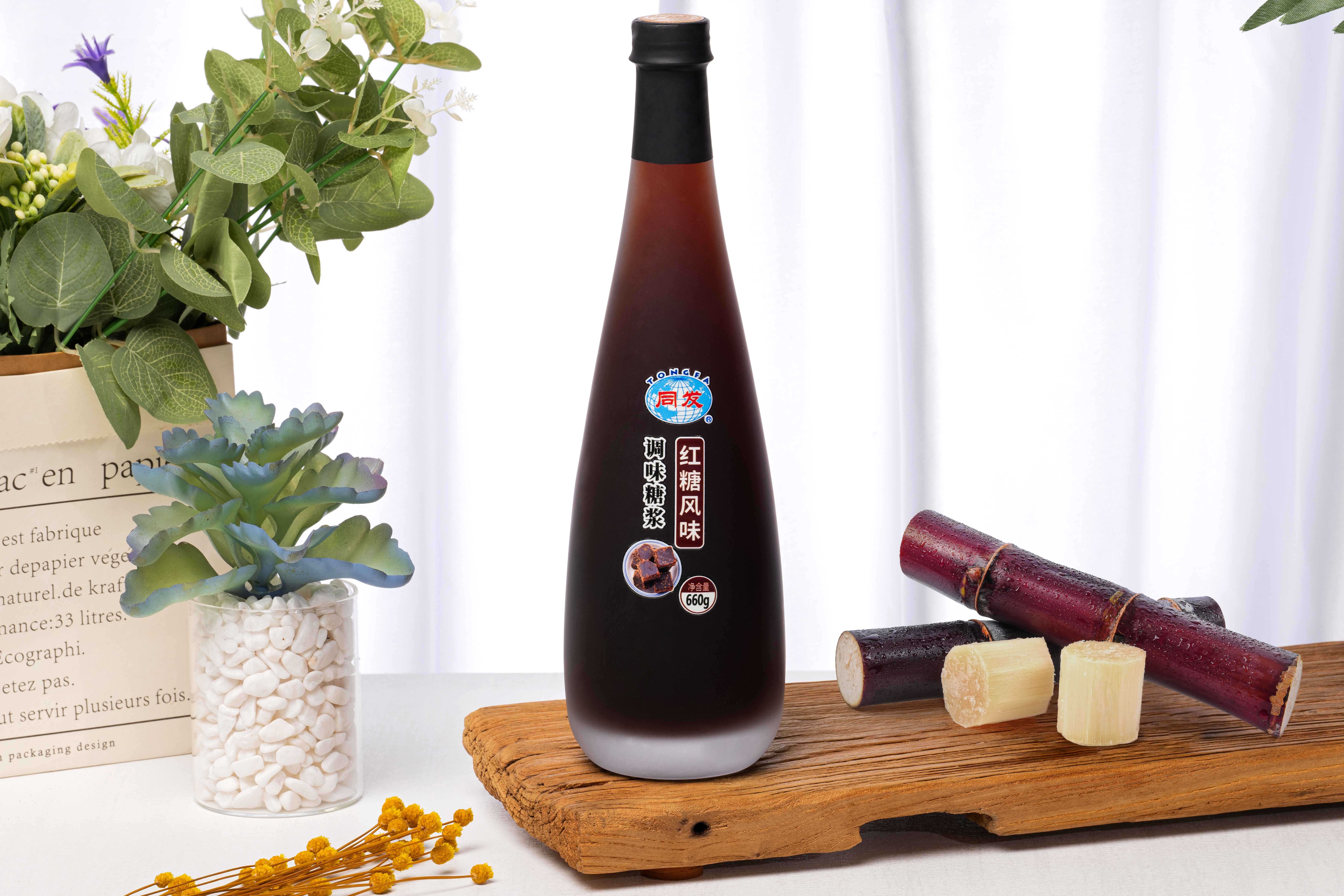 糖果派对 - 更优质的游戏运营商官网