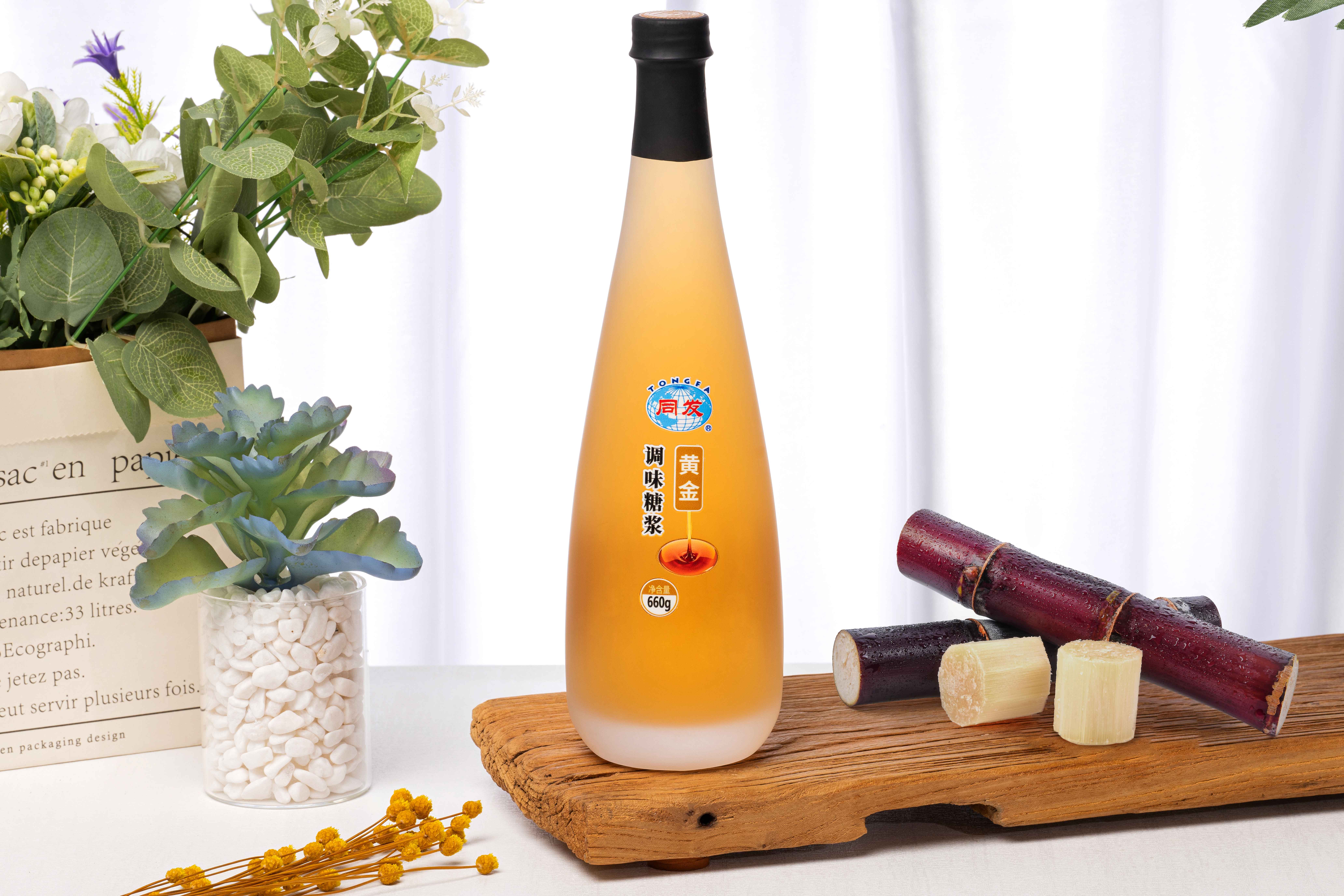 糖果派对 - 更优质的游戏运营商官网