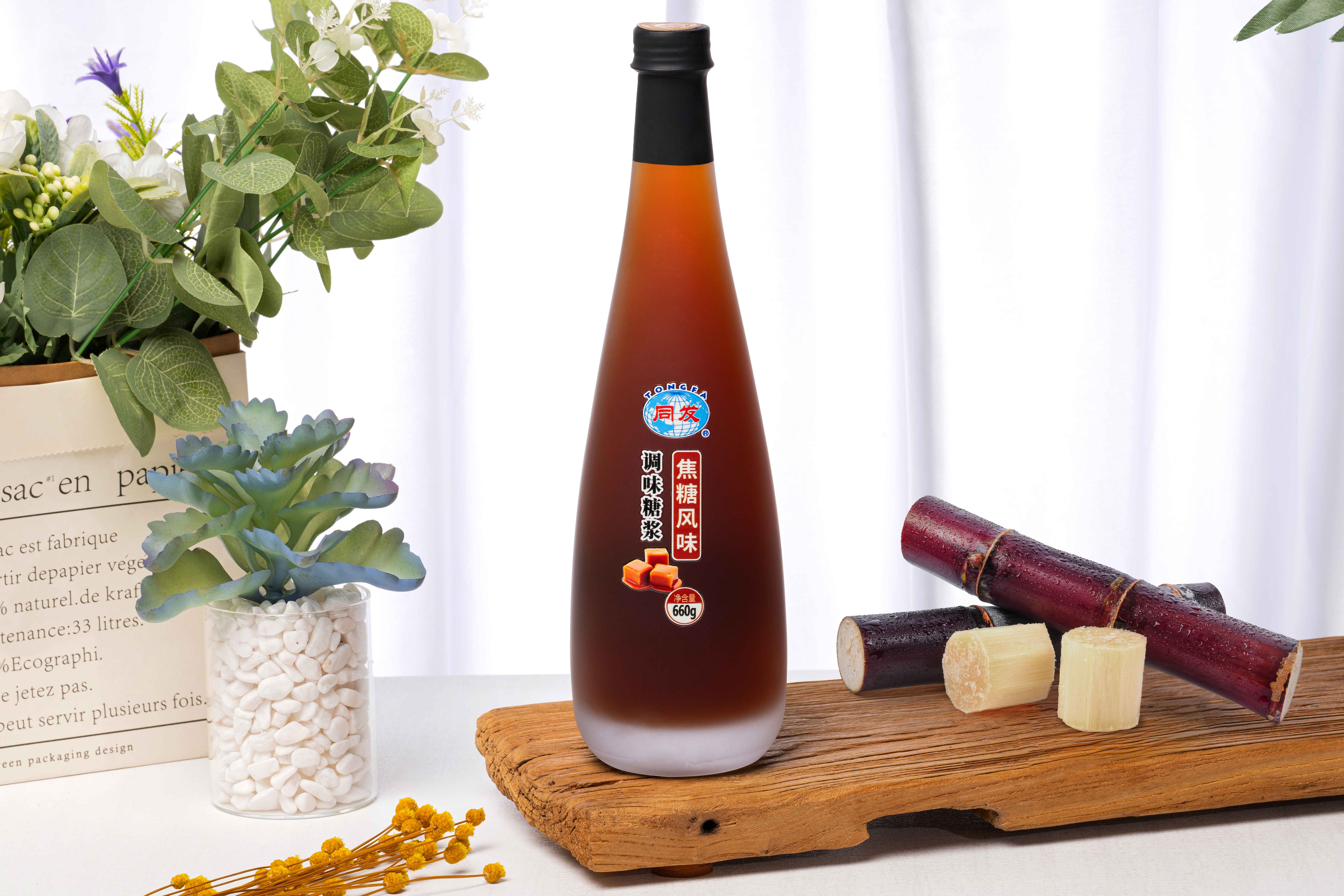 糖果派对 - 更优质的游戏运营商官网