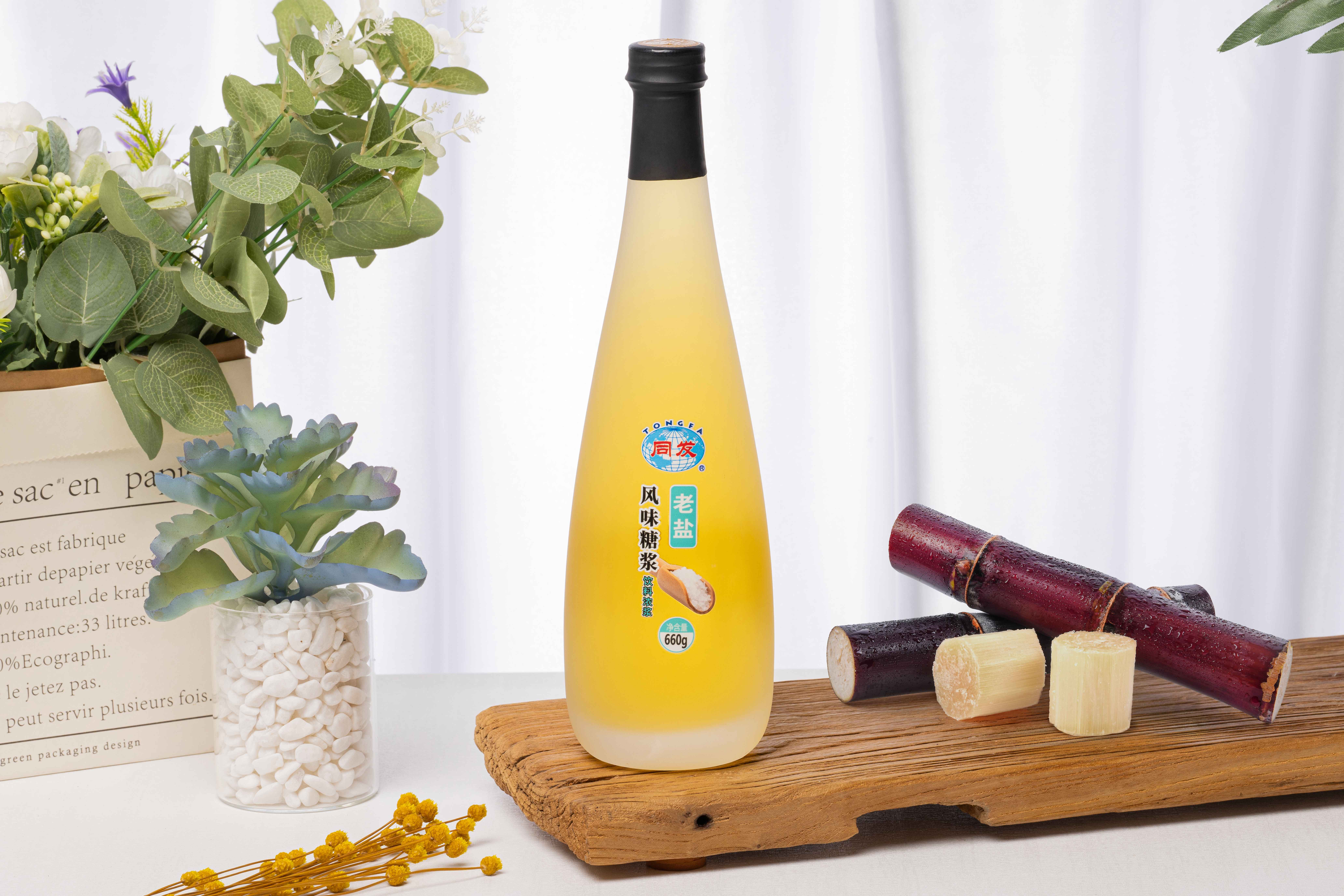 糖果派对 - 更优质的游戏运营商官网